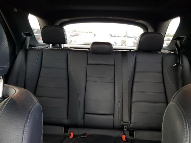 2020 MERCEDES-BENZ GLE 450 4M 4JGFB5KBXLA258567