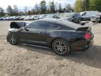 Lot #3296290450 2017 FORD MUSTANG