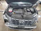 Lot #3296274419 2022 HYUNDAI TUCSON SEL