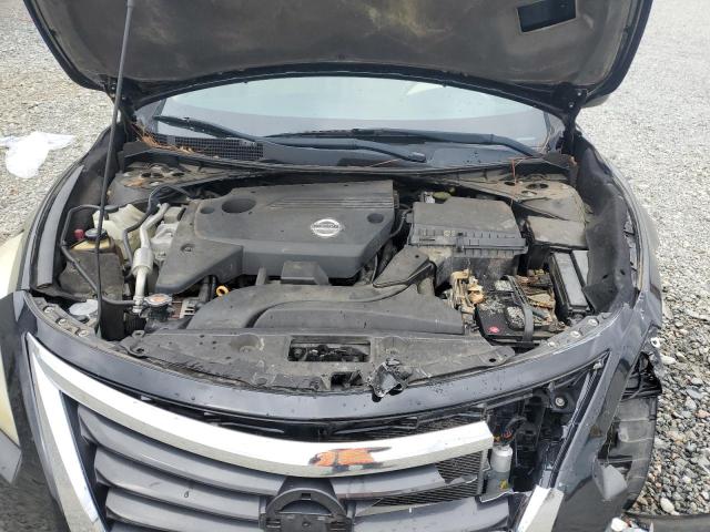 2013 NISSAN ALTIMA 2.5 #3291221969