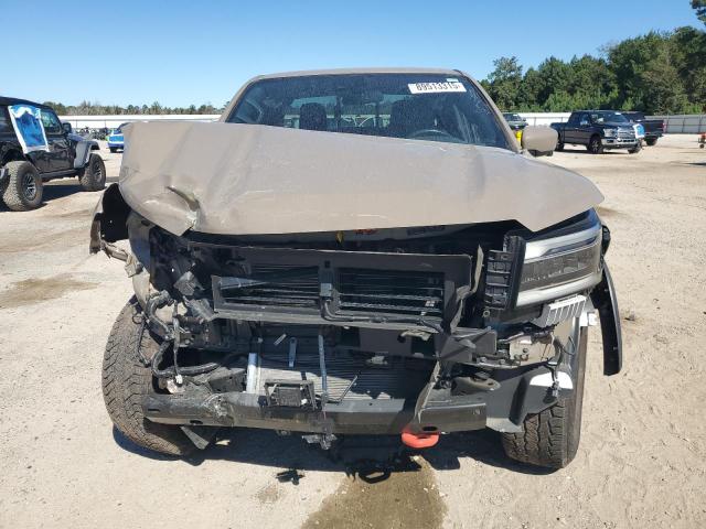 2024 NISSAN FRONTIER S - 1N6ED1EJ4RN611146