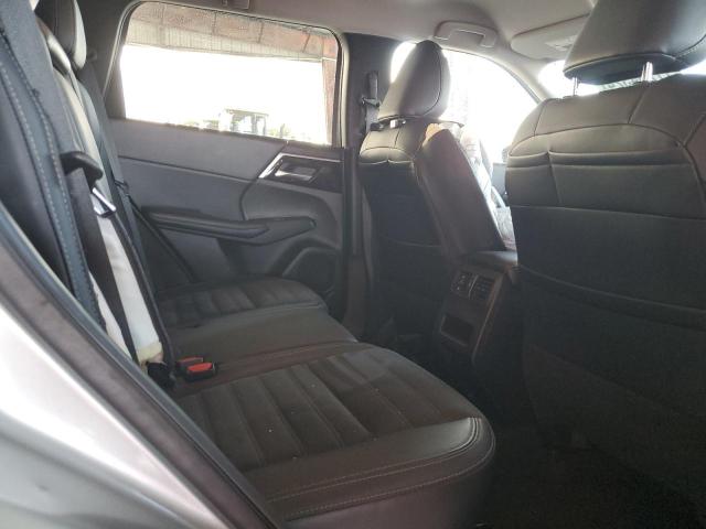 2023 MITSUBISHI OUTLANDER #3293507408