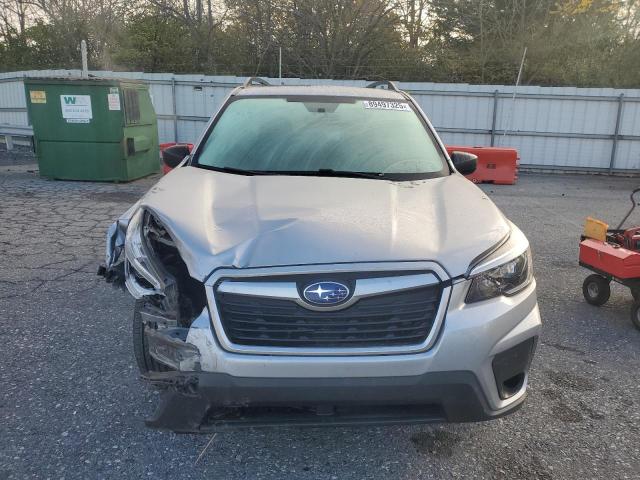 2021 SUBARU FORESTER JF2SKADC4MH484616