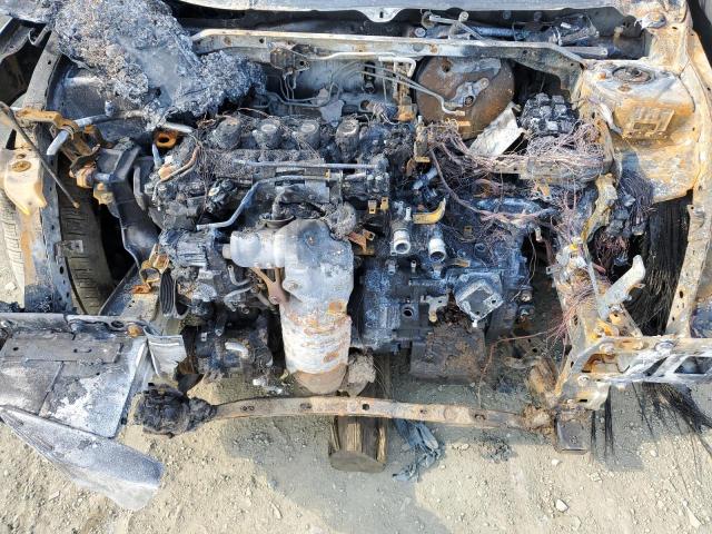 2018 HONDA CIVIC EX #3302868899