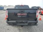 Lot #3303841542 2022 GMC CANYON DEN