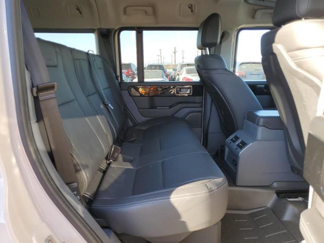 2024 INEOS AUTOMOTIVE LIMITED GRENADIER #3268841235