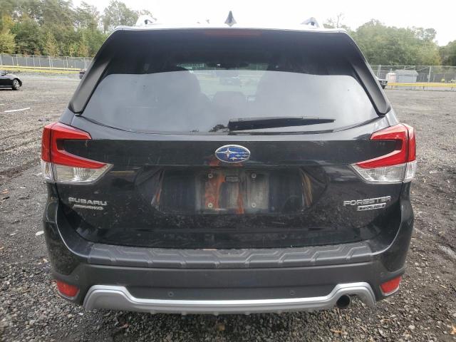 2023 SUBARU FORESTER T - JF2SKARC8PH409379