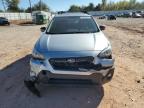 Lot #3296219420 2022 SUBARU CROSSTREK