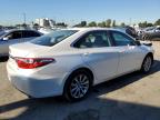 Lot #3305607739 2016 TOYOTA CAMRY LE