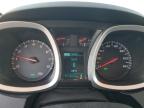 Lot #3297914806 2015 CHEVROLET EQUINOX LT