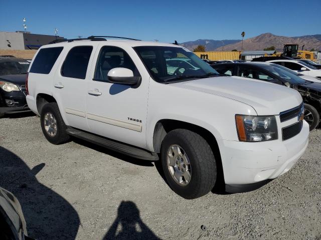 2013 CHEVROLET TAHOE C150 - 1GNSCAE05DR120898