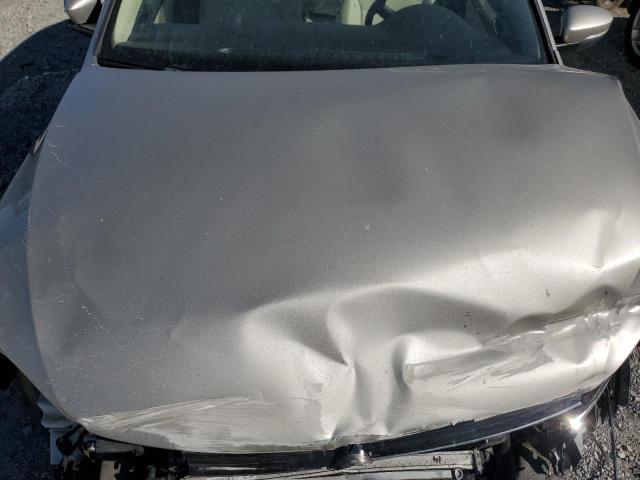 2015 VOLKSWAGEN JETTA SE 3VWD17AJ1FM302429