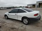 Lot #3305452100 1999 CHEVROLET CAVALIER B