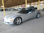 Lot #3296245451 2008 CHEVROLET CORVETTE