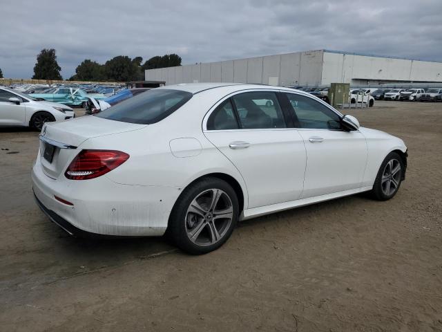 2018 MERCEDES-BENZ E 300 #3319180835