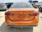 Lot #3296441680 2022 NISSAN SENTRA SR