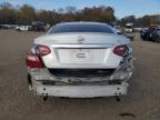 Lot #3296232415 2018 NISSAN ALTIMA 2.5