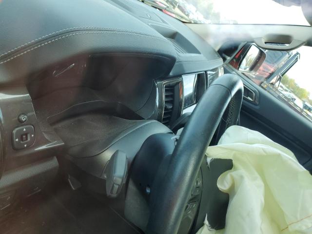 2022 FORD RANGER XL 1FTER4FH8NLD25078