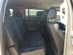 Lot #3309559565 2019 CHEVROLET SUBURBAN K
