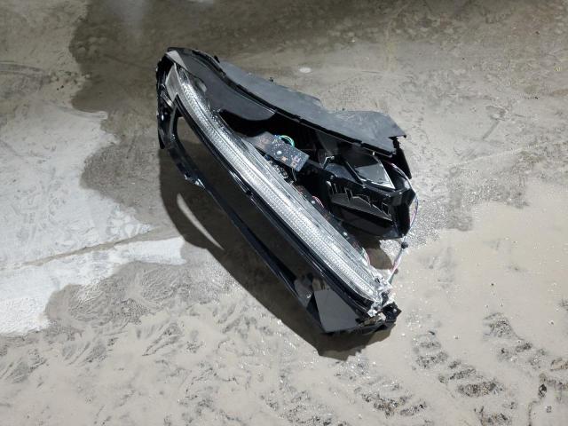 2024 HONDA CR-V EX #3304523483