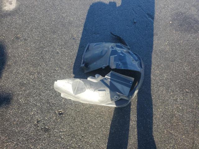 2019 JEEP RENEGADE S - ZACNJBAB9KPK27163