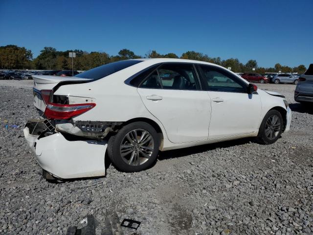 2016 TOYOTA CAMRY LE #3286737290