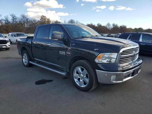 2016 RAM 1500 SLT #3304672935