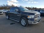Lot #3304672935 2016 RAM 1500 SLT