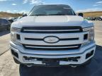 Lot #3303052604 2018 FORD F150 SUPER