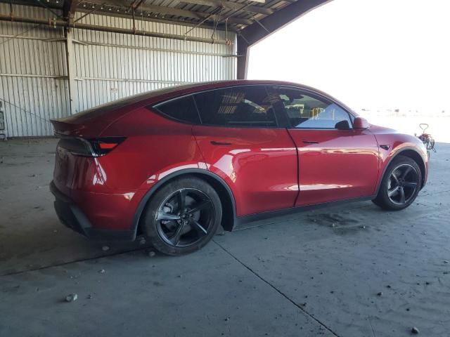 2026 TESLA MODEL Y #3310589046
