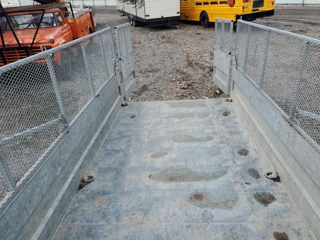 2023 K-TRAIL UNKNOWN - Other View