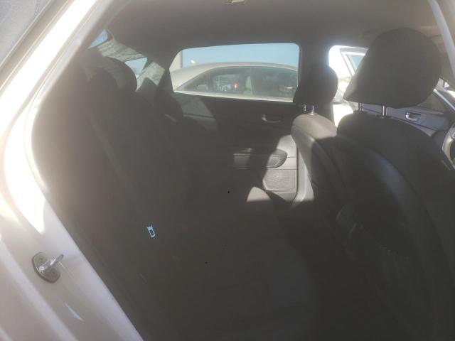 2016 KIA OPTIMA LX #3281438018