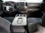 Lot #3303942687 2020 CHEVROLET SILVERADO C1500 CUSTOM