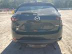 Lot #3303898714 2021 MAZDA CX-5 SPORT