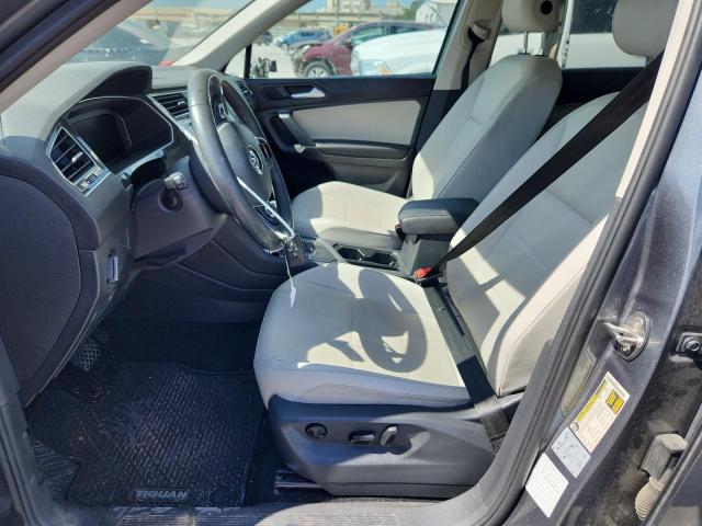 2020 VOLKSWAGEN TIGUAN SE 3VV3B7AX6LM175819