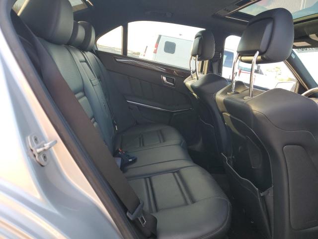 2014 MERCEDES-BENZ E 63 AMG #3286503144