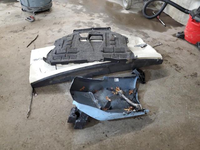 2010 DODGE RAM 1500 #3303954726