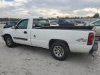 Lot #3305567066 2005 CHEVROLET SILVERADO