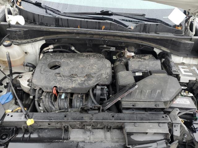 2021 KIA SPORTAGE S #3297118505