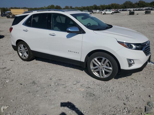 2019 CHEVROLET EQUINOX PR - 2GNAXPEX3K6138731