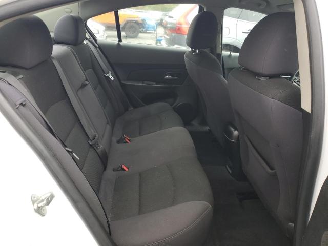 2013 CHEVROLET CRUZE LT #3270939417