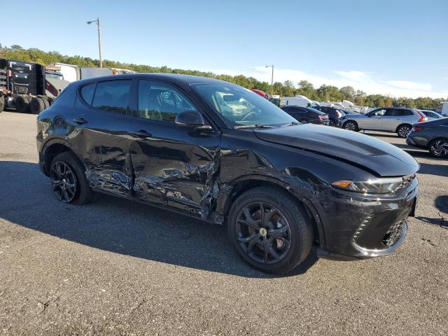 2024 DODGE HORNET R/T ZACPDFCWXR3A28764