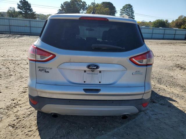 2016 FORD ESCAPE SE - 1FMCU0G96GUB15190