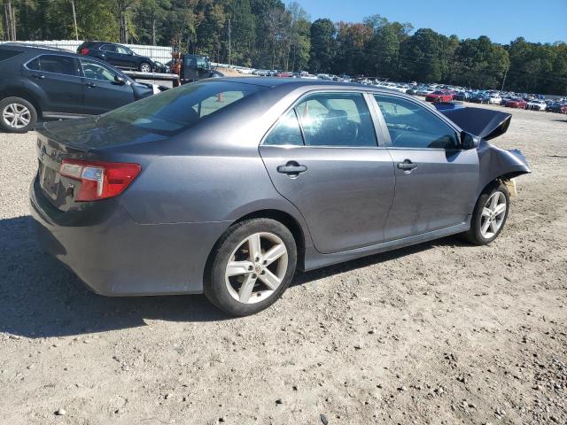 2014 TOYOTA CAMRY L - 4T1BF1FK1EU419671