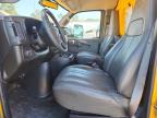Lot #3309408976 2022 GMC SAVANA CUT
