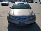 Lot #3304822538 2006 ACURA 3.2 TL