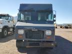 Lot #3309363974 2021 FREIGHTLINER CHASSIS M