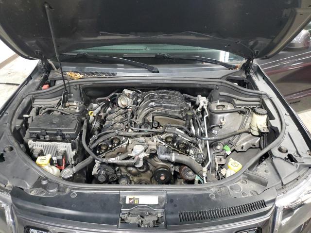 2015 JEEP GRAND CHER 1C4RJFAG8FC206418