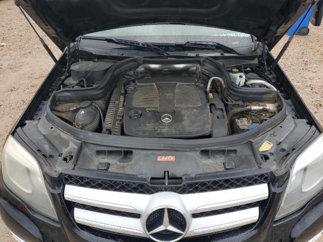2015 MERCEDES-BENZ GLK 350 #3290326960