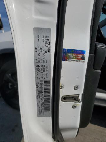 2019 JEEP CHEROKEE L - 1C4PJMLB1KD293998